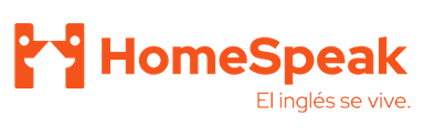 HomeSpeak