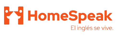 HomeSpeak